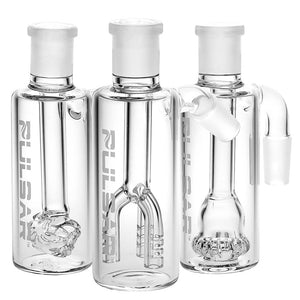 
                  
                    Load image into Gallery viewer, Pulsar Ash Catcher | 14mm | 4ct
                  
                