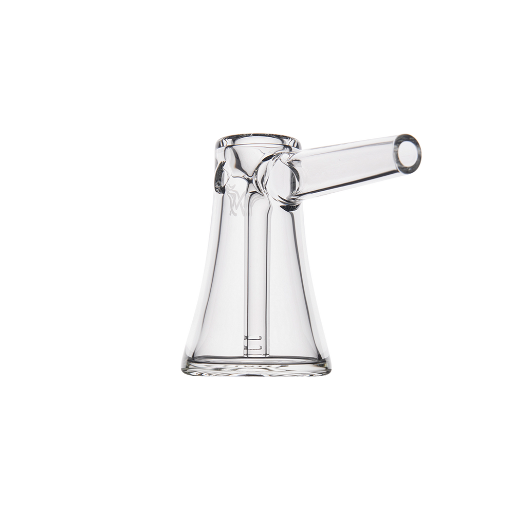 
                  
                    Load image into Gallery viewer, Vulkan Bubbler
                  
                