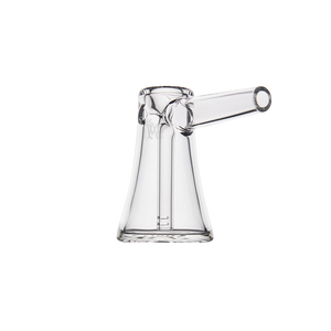 
                  
                    Load image into Gallery viewer, Vulkan Bubbler
                  
                