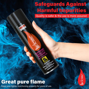 
                  
                    Load image into Gallery viewer, Honeybee Herb Dab Torch Butane
                  
                