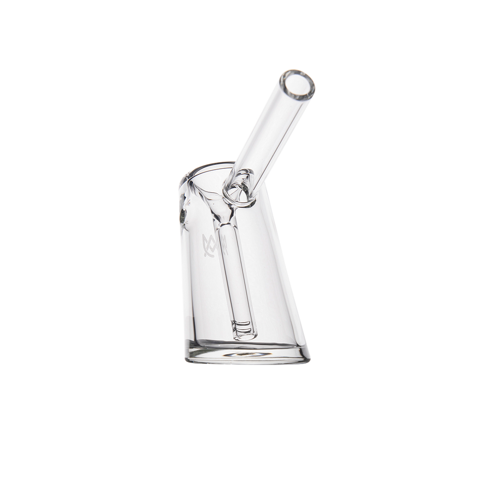 
                  
                    Load image into Gallery viewer, Fulcrum Bubbler
                  
                