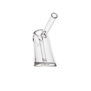 
                  
                    Load image into Gallery viewer, Fulcrum Bubbler
                  
                
