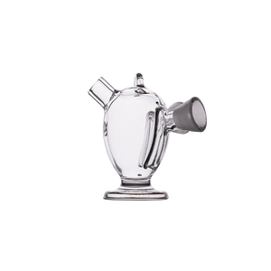
                  
                    Load image into Gallery viewer, Bubbler Original Double Bubbler
                  
                