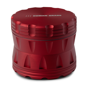 
                  
                    Load image into Gallery viewer, Human Grade Grinder 2A (2.5&amp;quot; 4-Piece)
                  
                
