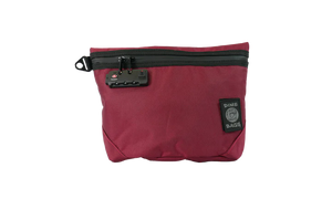 
                  
                    Load image into Gallery viewer, Dime Bags Collector with Lock
                  
                