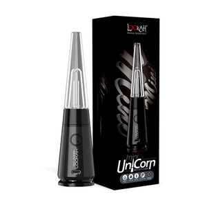 
                  
                    Load image into Gallery viewer, Lookah Mini Unicorn Vaporizer
                  
                