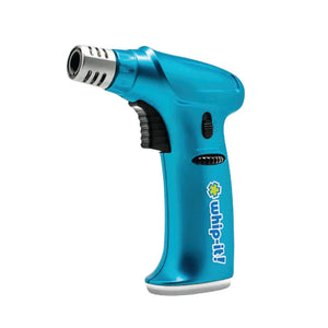 
                  
                    Load image into Gallery viewer, whip-it! Stealth Torch Lighter - 5.25&amp;quot;
                  
                