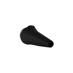 
                  
                    Load image into Gallery viewer, Softglass Pinch One Hitter
                  
                