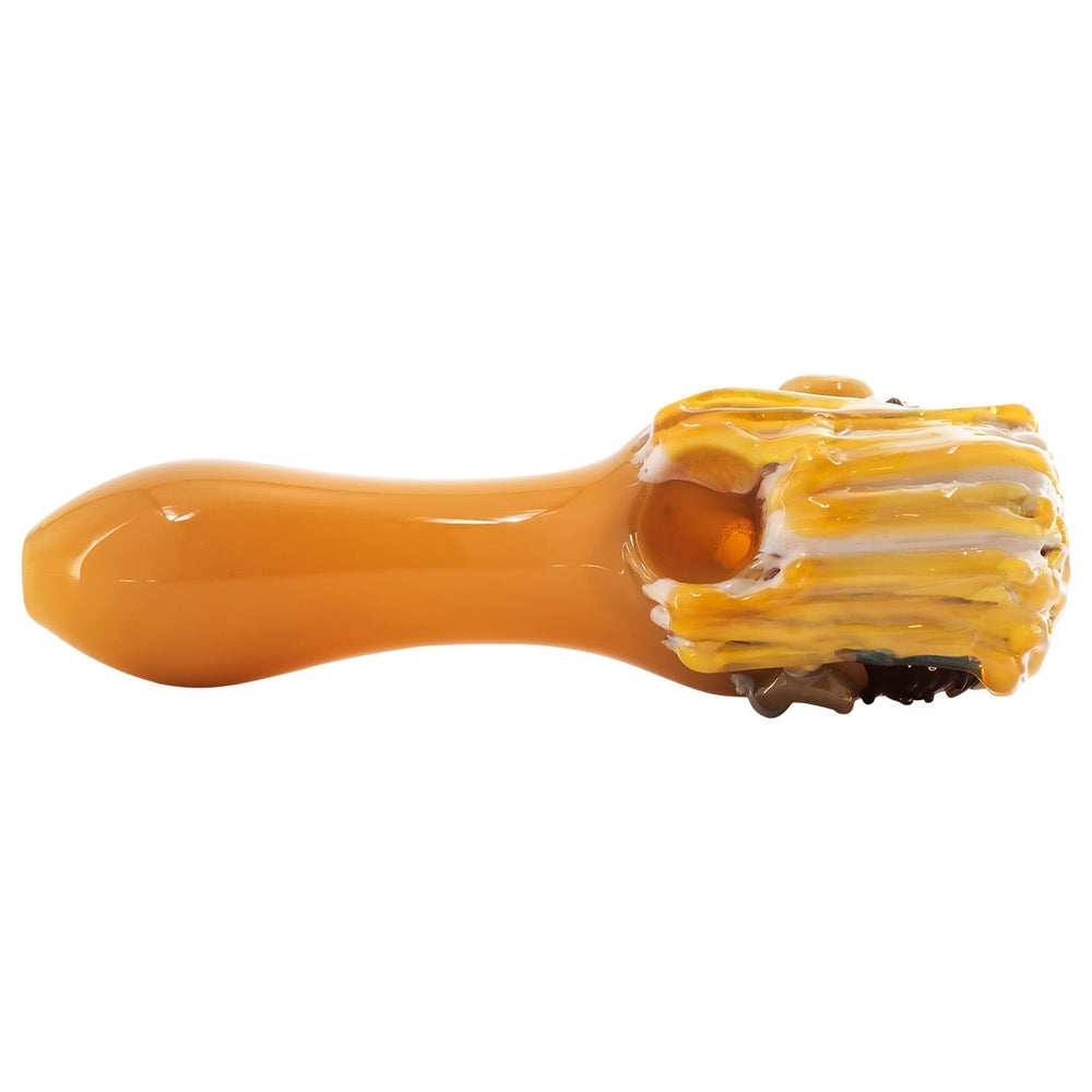 
                  
                    Load image into Gallery viewer, Joe Exotic Hand Pipe
                  
                