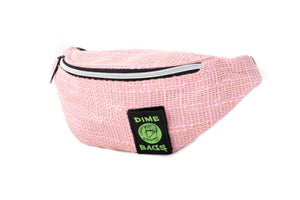 
                  
                    Load image into Gallery viewer, Dime Bags Stash Fanny Pack
                  
                
