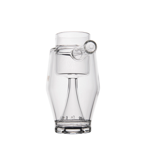 
                  
                    Load image into Gallery viewer, Proxy Bubbler Mini
                  
                