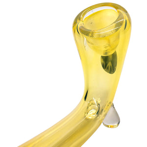 
                  
                    Load image into Gallery viewer, LA Pipes &amp;quot;Dublin&amp;quot; Sitting Fumed Sherlock
                  
                