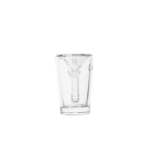 
                  
                    Load image into Gallery viewer, Basin Bubbler
                  
                