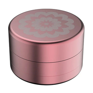 
                  
                    Load image into Gallery viewer, Flower Mill 2.5&amp;quot; Next Gen Standard Grinder
                  
                