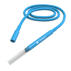 
                  
                    Load image into Gallery viewer, Cookies X Stündenglass Hose Assembly
                  
                