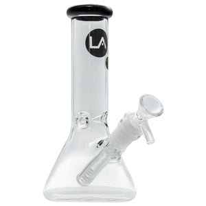 
                  
                    Load image into Gallery viewer, Beaker Bong - 8&amp;quot;
                  
                