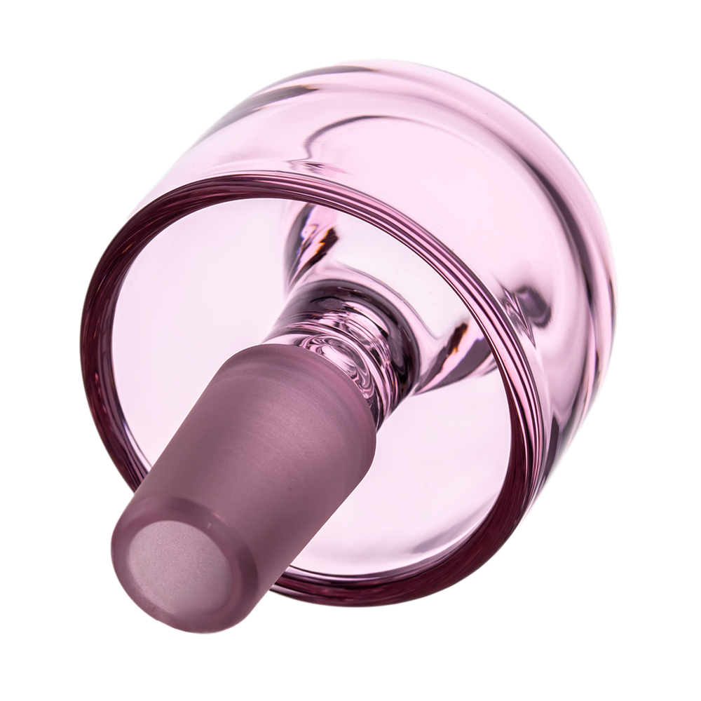 
                  
                    Load image into Gallery viewer, The Affectionery Bubbler Valentine&amp;#39;s Day
                  
                