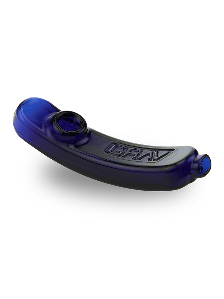 
                  
                    Load image into Gallery viewer, The Rocker Steamroller
                  
                