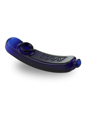 
                  
                    Load image into Gallery viewer, The Rocker Steamroller
                  
                