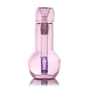 
                  
                    Load image into Gallery viewer, The Affectionery Bubbler Valentine&amp;#39;s Day
                  
                
