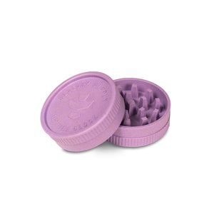 
                  
                    Load image into Gallery viewer, Revelry 2 Piece Herb Grinders
                  
                
