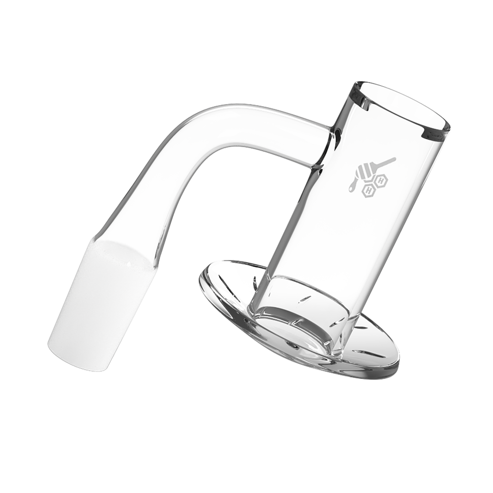 
                  
                    Load image into Gallery viewer, Honeybee Herb Bangers (Yellow Line)
                  
                