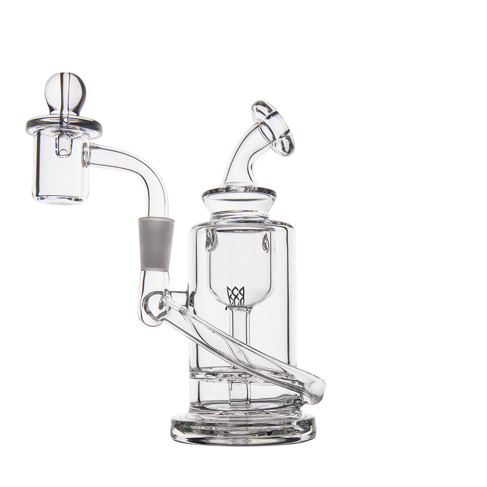 
                  
                    Load image into Gallery viewer, Ursa Mini Dab Rig
                  
                
