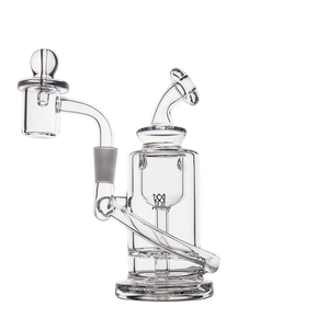 
                  
                    Load image into Gallery viewer, Ursa Mini Dab Rig
                  
                