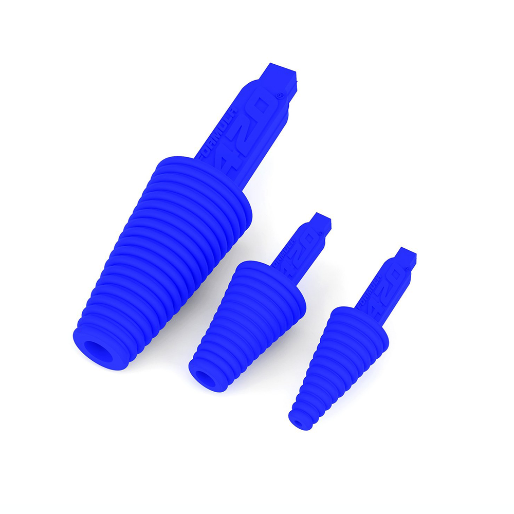 
                  
                    Load image into Gallery viewer, Formula 420 Cleaning Plugs
                  
                