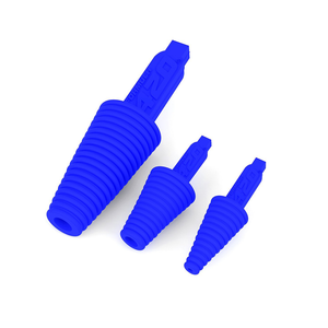 
                  
                    Load image into Gallery viewer, Formula 420 Cleaning Plugs
                  
                