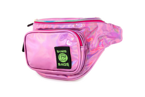 
                  
                    Load image into Gallery viewer, Dime Bags Party Pack
                  
                
