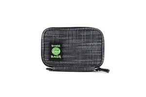 
                  
                    Load image into Gallery viewer, Dime Bags Pod Smell Proof Bag
                  
                