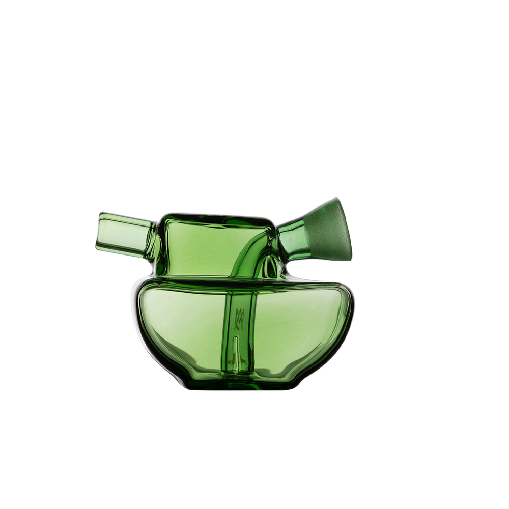 
                  
                    Load image into Gallery viewer, Commander Blunt Bubbler
                  
                