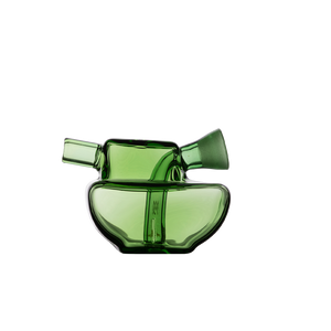 
                  
                    Load image into Gallery viewer, Commander Blunt Bubbler
                  
                
