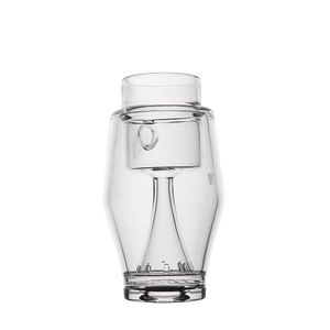 
                  
                    Load image into Gallery viewer, Proxy Bubbler Mini
                  
                