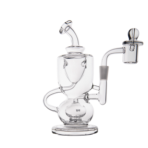 
                  
                    Load image into Gallery viewer, Titan Mini Dab Rig
                  
                