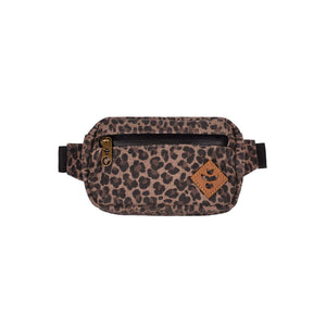 
                  
                    Load image into Gallery viewer, The Companion - Smell Proof Crossbody Stash Bag
                  
                