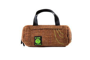 
                  
                    Load image into Gallery viewer, Dime Bags Duffle Tube Bag
                  
                