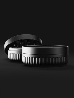 
                  
                    Load image into Gallery viewer, Vessel Mill [Blackwood]
                  
                