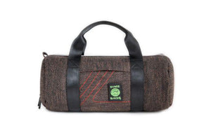 
                  
                    Load image into Gallery viewer, Dime Bags Duffle Tube Bag
                  
                