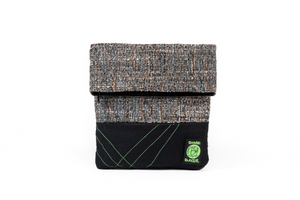 
                  
                    Load image into Gallery viewer, Dime Bags Multi-Purpose Crossbody
                  
                