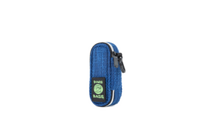 
                  
                    Load image into Gallery viewer, Dime Bags Pod Smell Proof Bag
                  
                