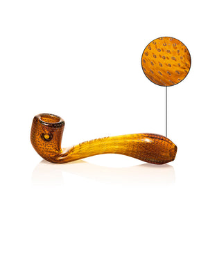 
                  
                    Load image into Gallery viewer, GRAV® CLASSIC SHERLOCK - BUBBLE TRAP
                  
                