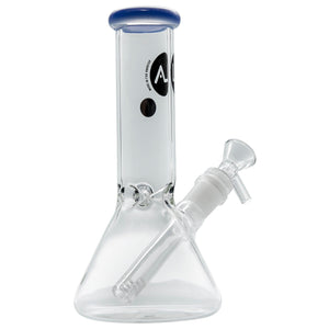 
                  
                    Load image into Gallery viewer, Beaker Bong - 8&amp;quot;
                  
                