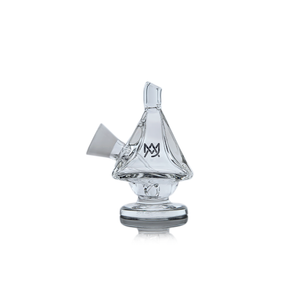 
                  
                    Load image into Gallery viewer, King Bubbler
                  
                