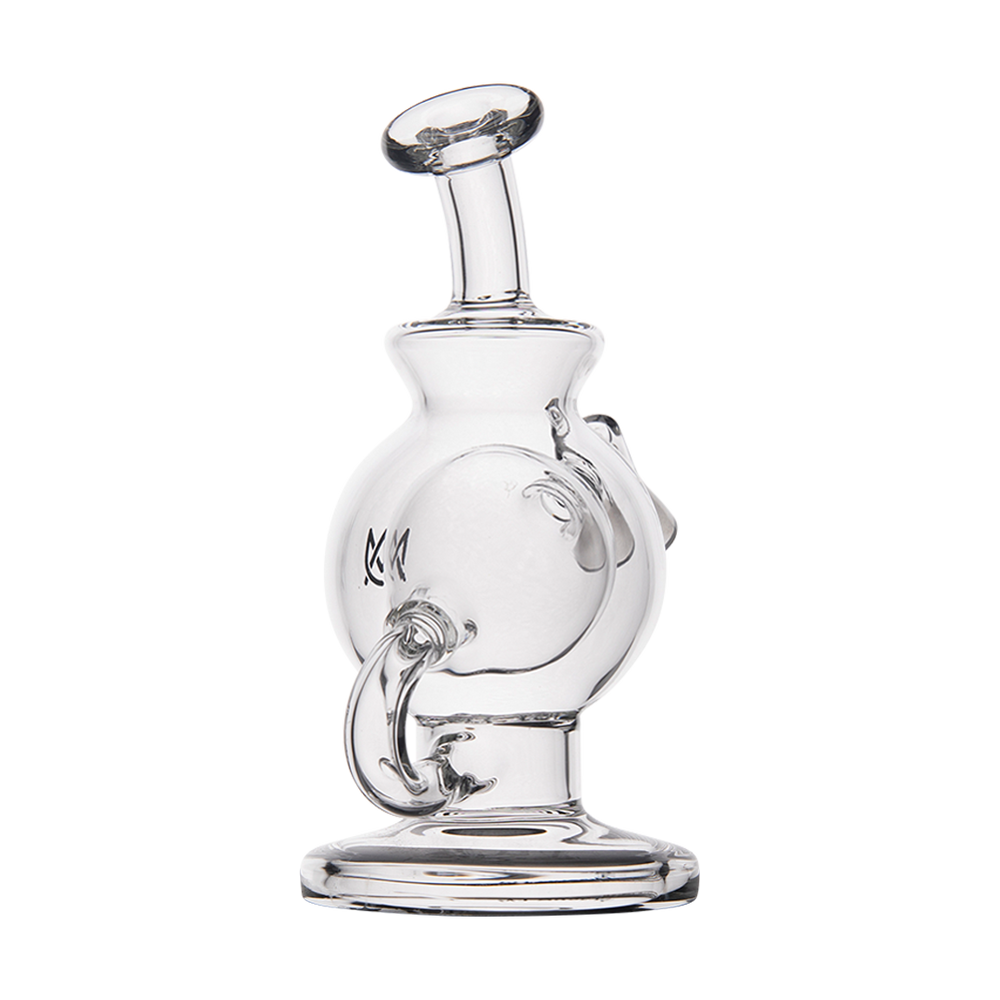 
                  
                    Load image into Gallery viewer, Atlas Vape Edition
                  
                