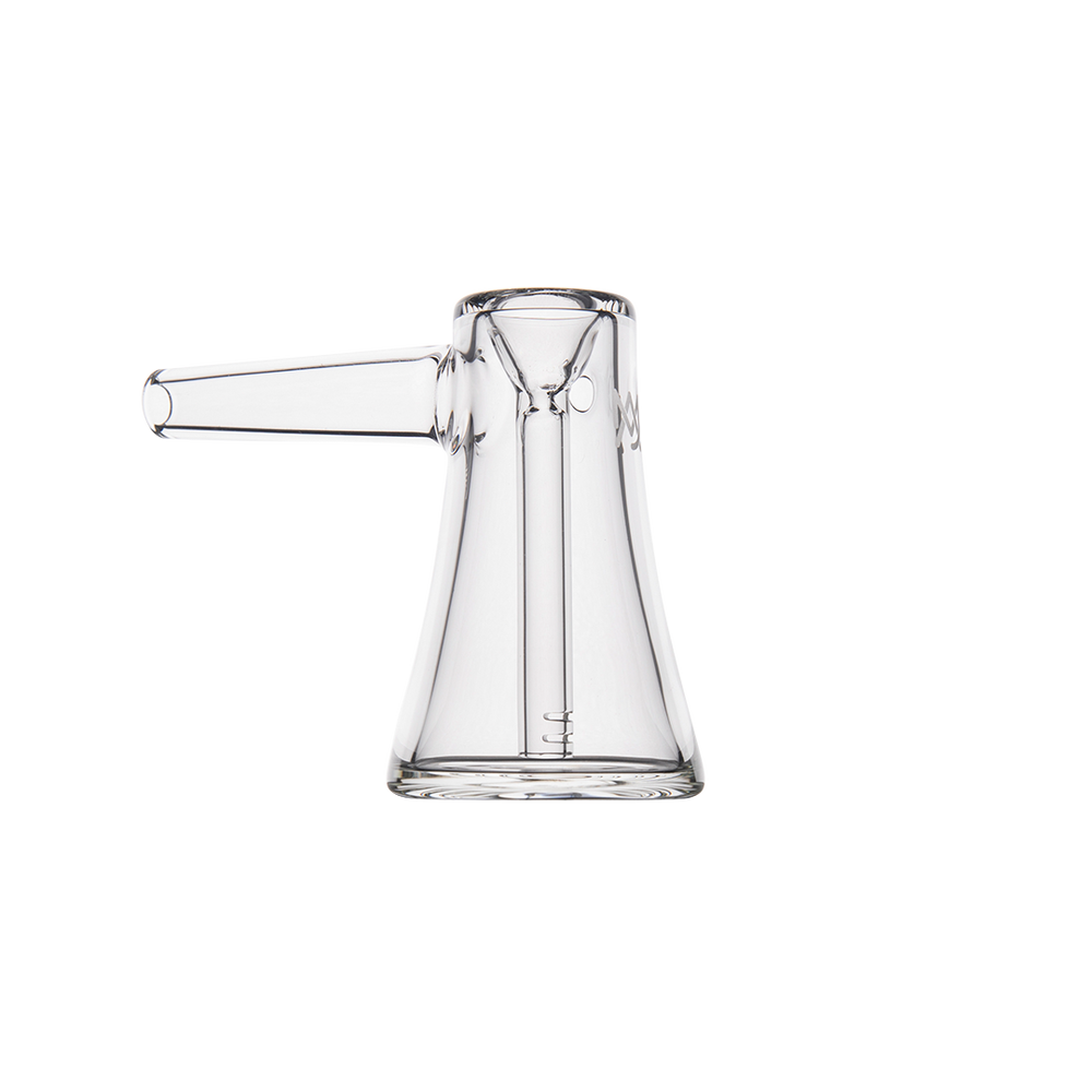 
                  
                    Load image into Gallery viewer, Vulkan Bubbler
                  
                