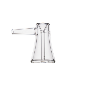 
                  
                    Load image into Gallery viewer, Vulkan Bubbler
                  
                