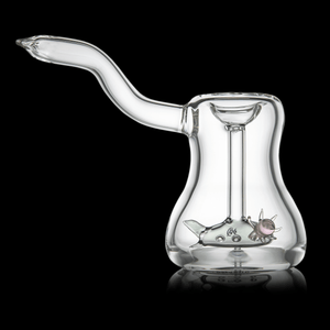 
                  
                    Load image into Gallery viewer, Abyss Bubbler
                  
                