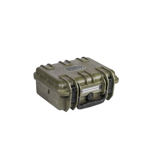 
                  
                    Load image into Gallery viewer, Revelry Scout 11&amp;quot; Hard Case
                  
                